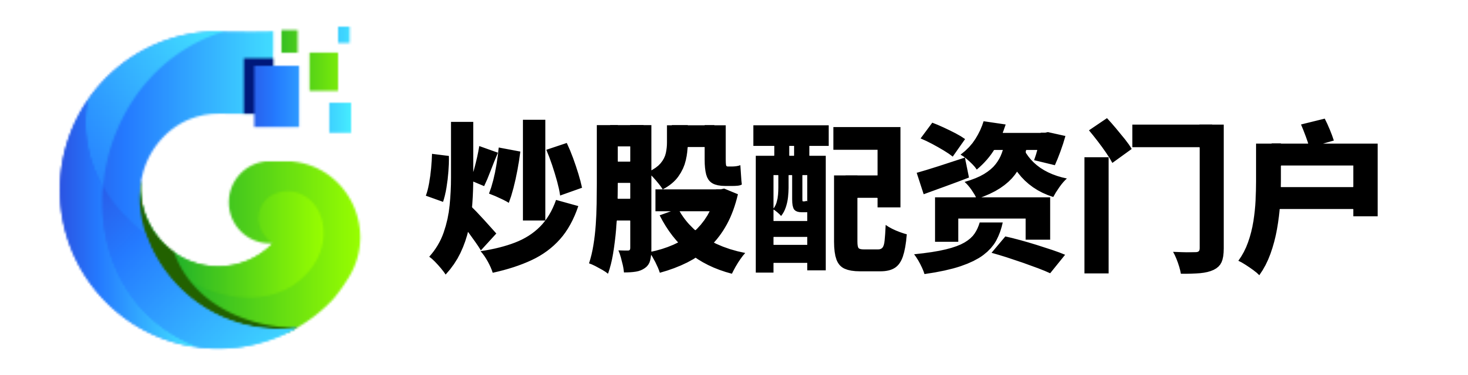兴泊证券